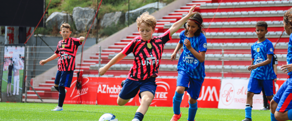 AC Ajaccio