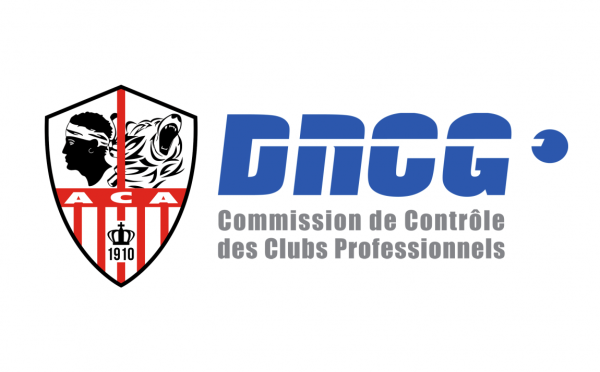 AC Ajaccio