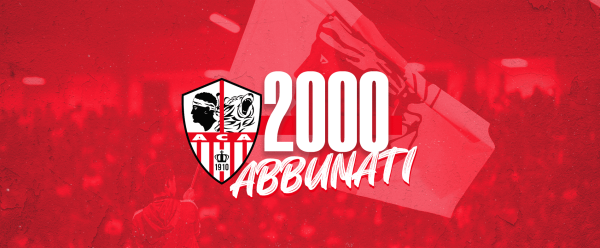 AC Ajaccio