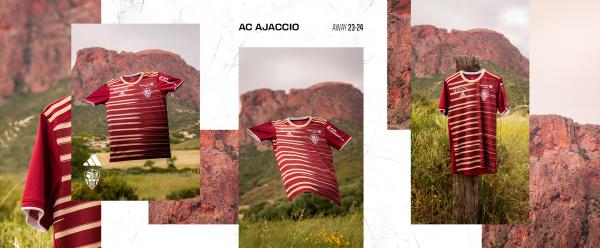 AC Ajaccio