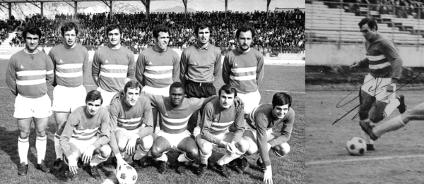 AC Ajaccio