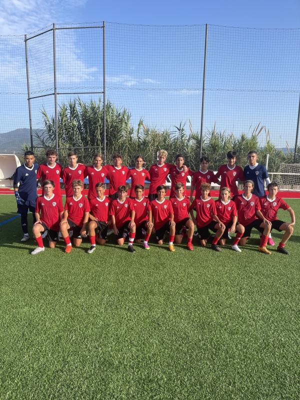 AC Ajaccio