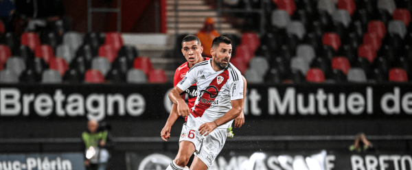 AC Ajaccio