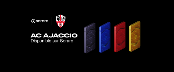AC Ajaccio