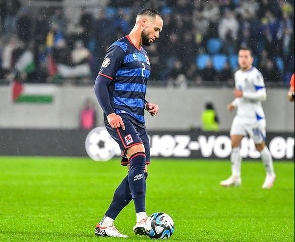 AC Ajaccio