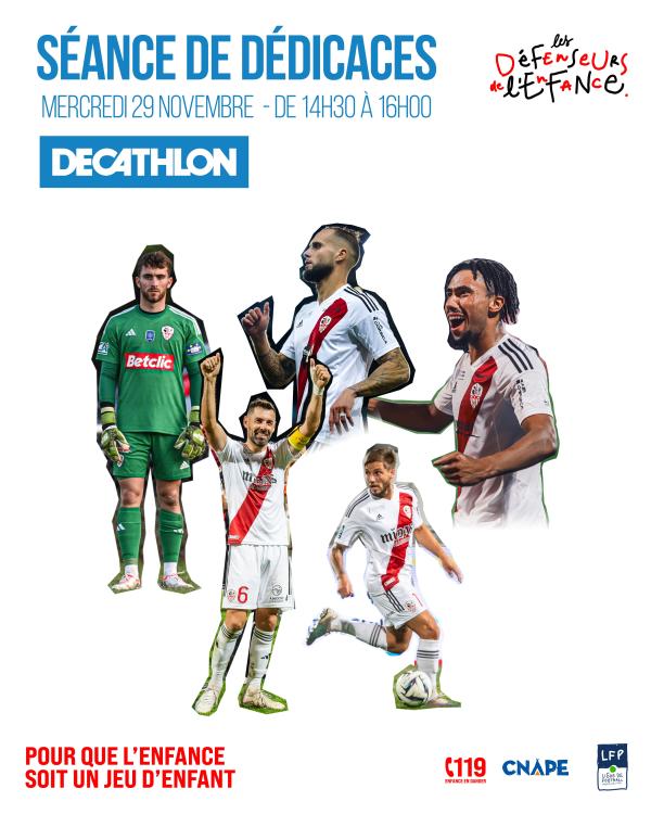 AC Ajaccio