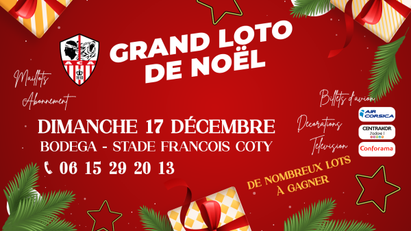 AC Ajaccio