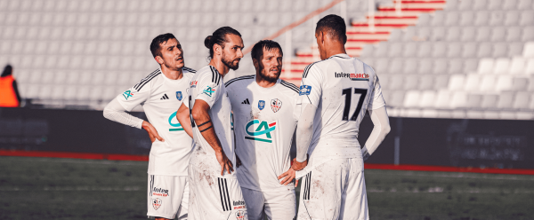 AC Ajaccio