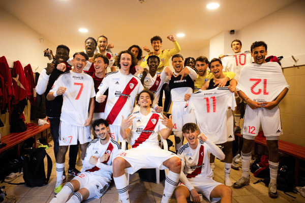 AC Ajaccio