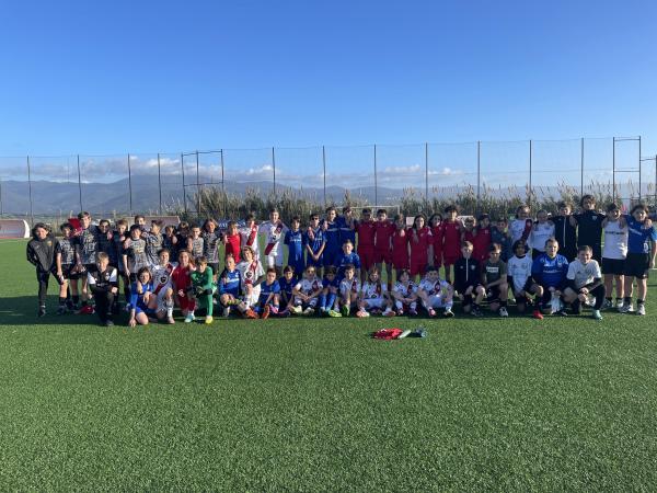 AC Ajaccio