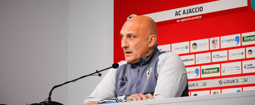 https://www.ac-ajaccio.corsica/photo/article/13071/_ac_ajaccio_club_2234920240315105842_1024xautox75.png