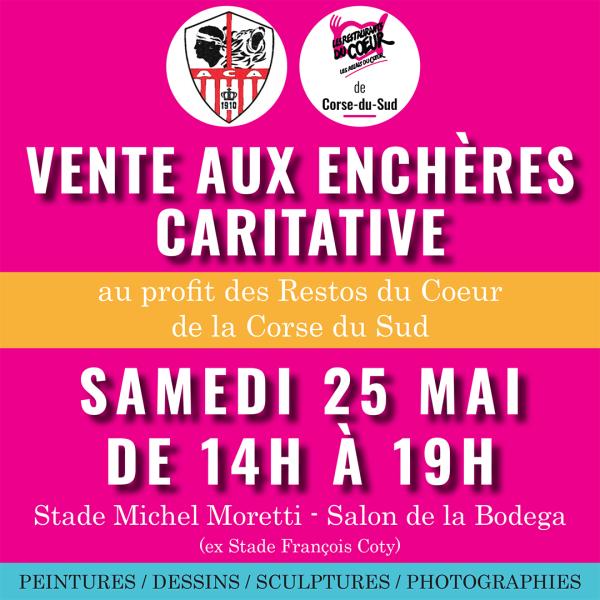 AC Ajaccio