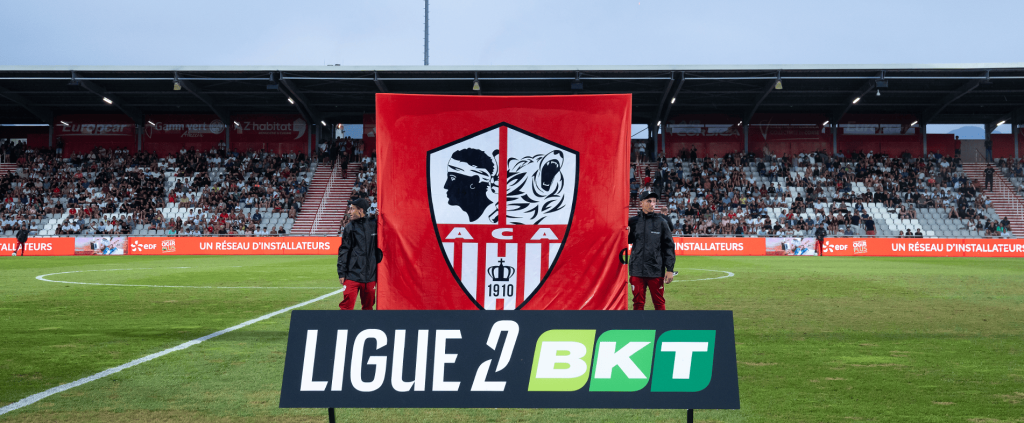 https://www.ac-ajaccio.corsica/photo/article/13282/_ac_ajaccio_club_2304820241015101243_1024xautox75.png