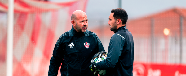 AC Ajaccio