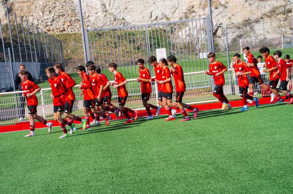 AC Ajaccio