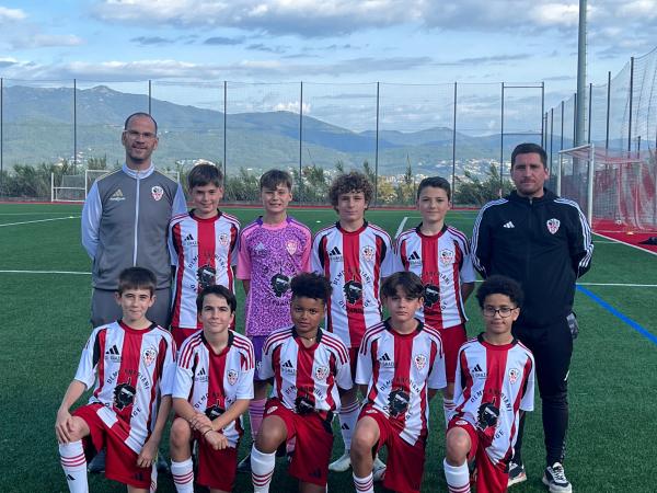 AC Ajaccio