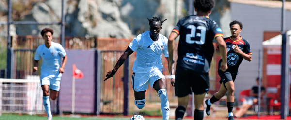 AC Ajaccio