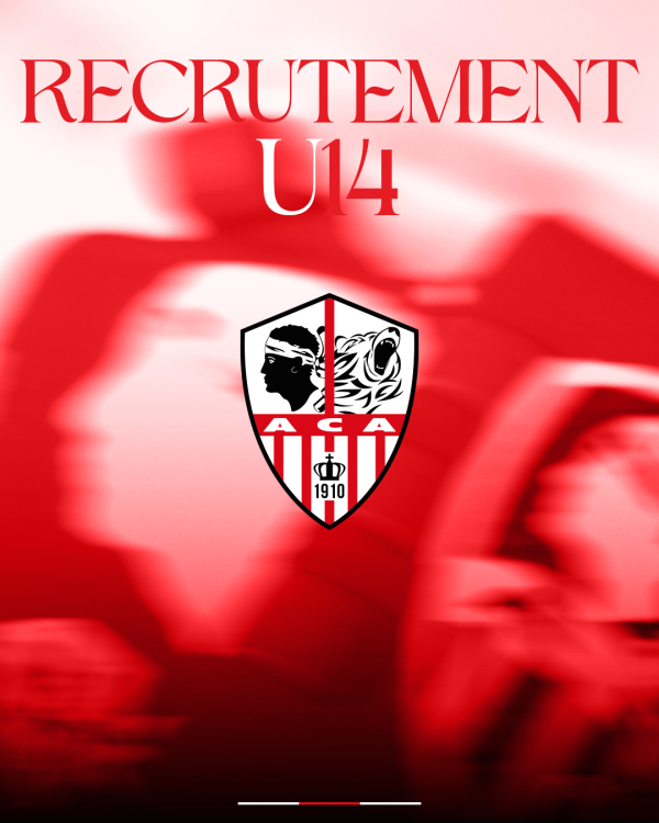 AC Ajaccio
