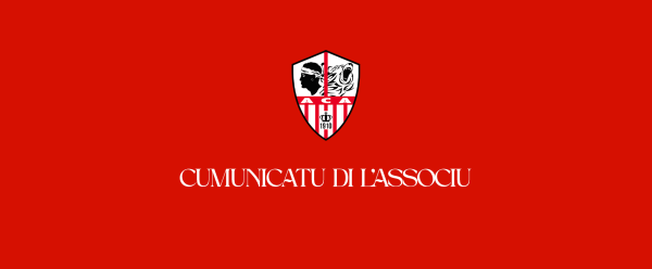 AC Ajaccio