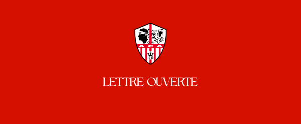 AC Ajaccio