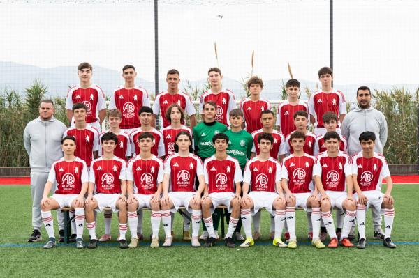 AC Ajaccio
