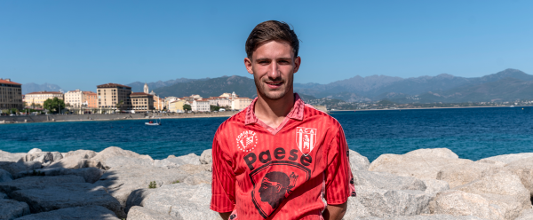 AC Ajaccio