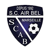 SC Air Bel