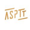 ASPTT Marseille