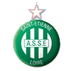 ASSE