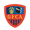 GFCA