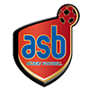 AS Beziers