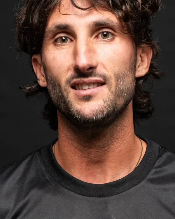 Anthony Lippini