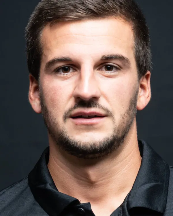 Alexandre Pietri
